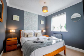 Host & Stay - Pirie Avenue